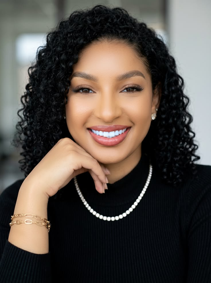 Phoebe Pratt - Book Marketing Specialist